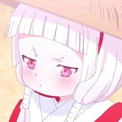 被骗10万设局反钓